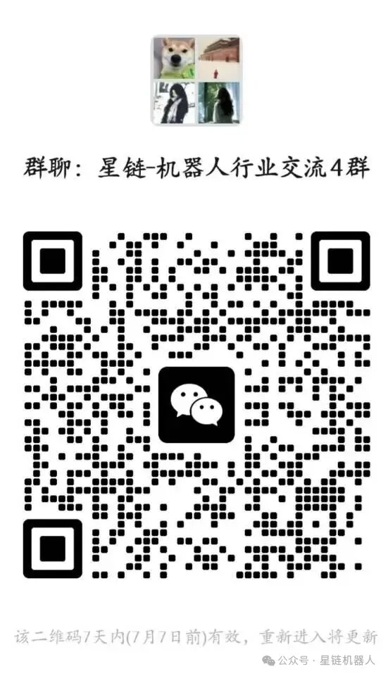 20260630_115642_b40f11a8.webp