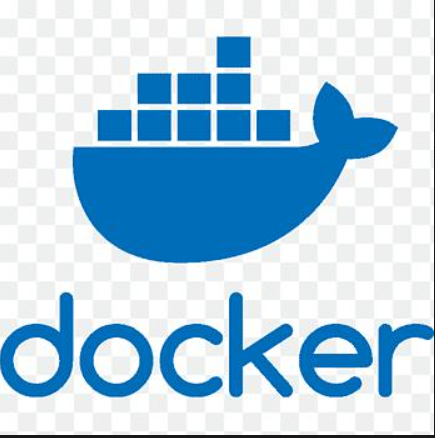 如何解决Docker网络原因pull不了环境解决