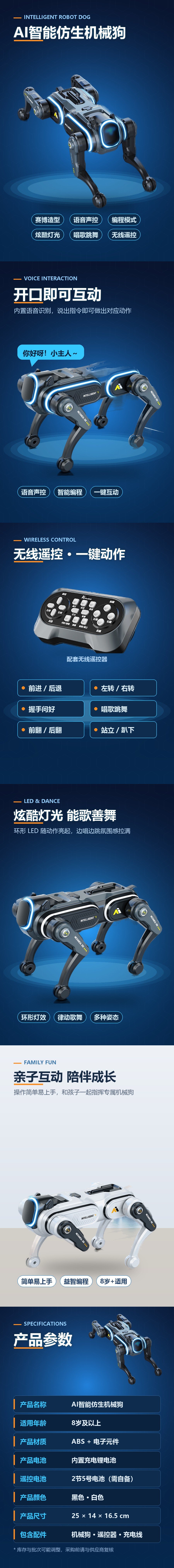 产品详情