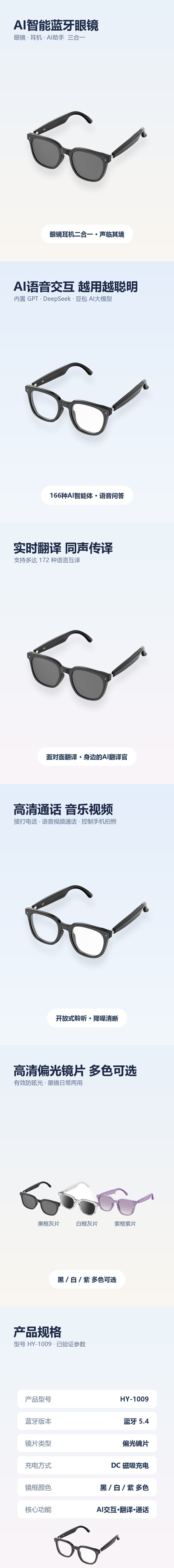 产品详情