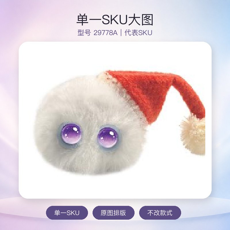 梦呦呦