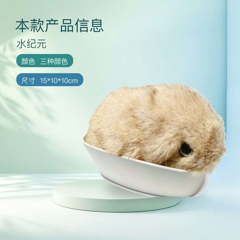 水纪元