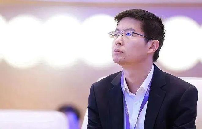 从1100到571，6天跌没2000亿：宇树科技的股价过山车，给所有人上了一课